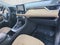 2025 Toyota RAV4 XLE FWD (GS)