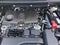 2025 Toyota RAV4 XLE FWD (GS)