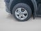 2025 Toyota RAV4 XLE FWD (GS)