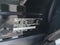 2025 Toyota RAV4 XLE FWD (GS)