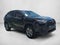 2025 Toyota RAV4 XLE FWD (GS)