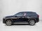 2025 Toyota RAV4 XLE FWD (GS)