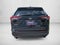 2025 Toyota RAV4 XLE FWD (GS)