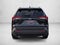 2025 Toyota RAV4 XLE FWD (GS)