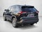 2025 Toyota RAV4 XLE FWD (GS)