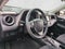 2017 Toyota RAV4 XLE FWD (GS)