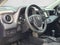 2017 Toyota RAV4 XLE FWD (GS)