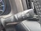 2017 Toyota RAV4 XLE FWD (GS)