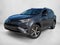 2018 Toyota RAV4 XLE FWD (GS)