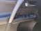 2018 Toyota RAV4 XLE FWD (GS)