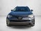 2018 Toyota RAV4 XLE FWD (GS)