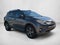2018 Toyota RAV4 XLE FWD (GS)