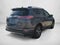 2018 Toyota RAV4 XLE FWD (GS)