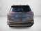 2018 Toyota RAV4 XLE FWD (GS)