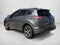 2018 Toyota RAV4 XLE FWD (GS)