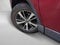 2018 Toyota RAV4 XLE FWD (GS)