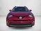 2018 Toyota RAV4 XLE FWD (GS)