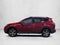 2018 Toyota RAV4 XLE FWD (GS)