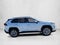 2025 Toyota RAV4 Limited FWD (Natl)