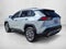 2025 Toyota RAV4 Limited FWD (Natl)