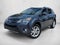 2014 Toyota RAV4 FWD 4dr Limited (Natl)