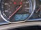 2015 Toyota RAV4 FWD 4dr Limited (Natl)