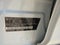 2015 Toyota RAV4 FWD 4dr Limited (Natl)