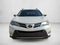 2015 Toyota RAV4 FWD 4dr Limited (Natl)