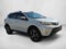 2015 Toyota RAV4 FWD 4dr Limited (Natl)
