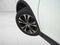 2015 Toyota RAV4 FWD 4dr Limited (Natl)