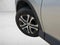2018 Toyota RAV4 LE FWD (GS)