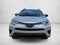 2018 Toyota RAV4 LE FWD (GS)