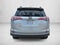 2018 Toyota RAV4 LE FWD (GS)