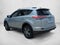 2018 Toyota RAV4 LE FWD (GS)