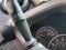 2016 Toyota RAV4 FWD 4dr LE (GS)