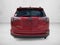 2016 Toyota RAV4 FWD 4dr LE (GS)