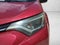 2016 Toyota RAV4 FWD 4dr LE (GS)