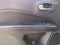 2018 Jeep Compass Limited 4x4