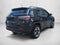 2018 Jeep Compass Limited 4x4