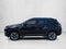 2018 Jeep Compass Limited 4x4
