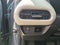 2024 Honda HR-V LX 2WD CVT