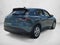 2024 Honda HR-V LX 2WD CVT