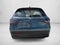 2024 Honda HR-V LX 2WD CVT