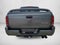 2006 Dodge Ram SRT-10 2WD Quad Cab 6.3 Ft Box