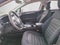 2016 Ford Fusion 4dr Sdn SE FWD