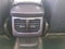 2016 Ford Fusion 4dr Sdn SE FWD