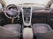 2016 Ford Fusion 4dr Sdn SE FWD