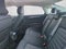 2016 Ford Fusion 4dr Sdn SE FWD