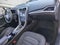 2016 Ford Fusion 4dr Sdn SE FWD