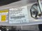 2016 Ford Fusion 4dr Sdn SE FWD